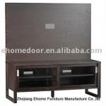 living room furniture lcd tv wall units