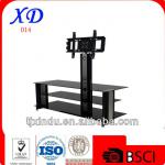 Best selling 2014 New Design living room furniture lcd tv stand