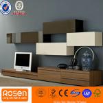 New modern lcd TV Stand cabinet