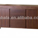 JK02-15 Hot Selling Modern Design TV Cabinet