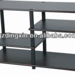 furniture living room TV lcd stand(DX-8733)