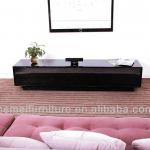 New Design Hot Sell Modern Popular Wooden Design TV Cabinet