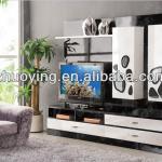 Modern TV Cabinet MO103-MO103