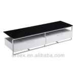 2013 Modern Wooden LCD TV Stand-ALD-5320