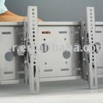 15 Degree Adjustable metal TV Stand JLE101E