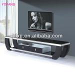 modern tv stand