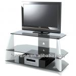 LCD TV Stand ok-4222 W