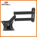 lcd wall mount bracket