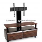 Modern Lcd Led Plasma Wooden Tv Stand Turkey