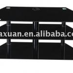 tv stand A-037