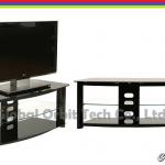 LCD TV Stands