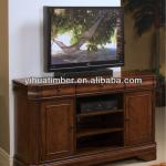 HOME FURNITURE TV CABINET WITH WOODEN DRAWERS-10-005-10 Sheridan