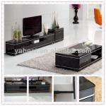 wooden tv stand pictures B223-tv stand B223