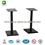 Glass Speak Stand/Speak Mount/Monitor Stand/Glass Speak Rack-HF103S