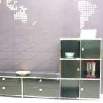 2013 modern TV cabinet-C34-01