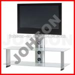 LCD/PLASMA TV STAND-LCD2100