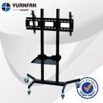 Hot!Elegant LCD TV Shelf/Stand design ML5070-ML5070