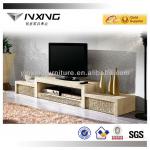 TV Stand Stone D3302-D3302