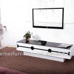 fantastic new style tv table-HM005