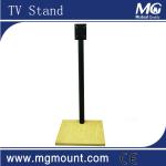 Living Room Furniture Wooden TV Stand Design-TML001