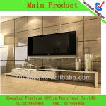 modern designs tv cabinets living room furniture cabinet tv cabinet