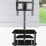 Fashion Plasma/LCD TV STAND HGTV-0408-219