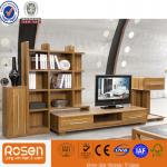 Modern design high quality modern italy tv stands-RS-163