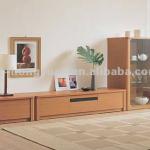 Living Room TV Cabinet/Rack/Stand for home-HYB-5