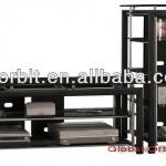 TV Stands-GO-1155L