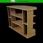 tv stand particle board furniture PB furniture modern furniture