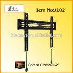 guangzhou low profile lcd plasma wall mount tv cabinets