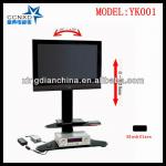 Living room LCD TV STAND Wooden Furniture (YK001)