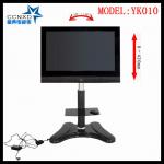 Wholesales Showcase Plasma TV STAND (YK010)