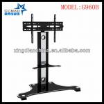 Stainless Furniture TV Stand Sales (G960B)