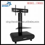 Wooden Home Furniture LCD TV Stand (IW801)