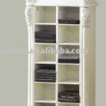 CD Racks(AM-09)-AM-09