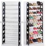 10 steps shoe rack (KT2729)