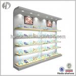 Premium Single-side Shoe Cabinet