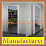 Melamine shoe cabinet,shoe rack,shoe shelf