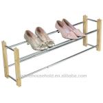 Shoe Rack