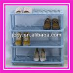 space saving diy shoe rack for new shoe storage cabinet