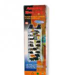 Ama zing Shoe Rack