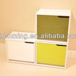 magic wooden designs shoe rack shoe cabinet