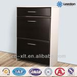 Leedon LD-605 New Style MDF Shoe Cabinet