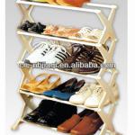 shoes rack