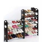 10 layers shoes rack