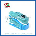 fashion plastic shoe rack shoe cabinet shoe reciever