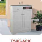 shoe disinfection cabinet