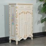 Luxury Solid wood Handmade Furniture