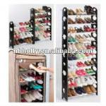 TV810-001.SHOES RACK